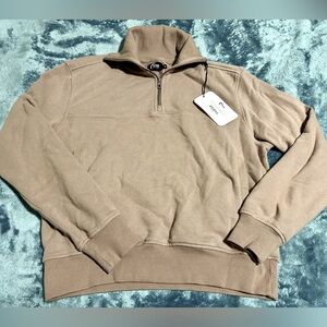 Zyia Active Cowl Pull Over